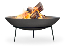 Гарантия на товары