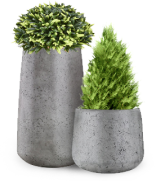 Гарантия на товары