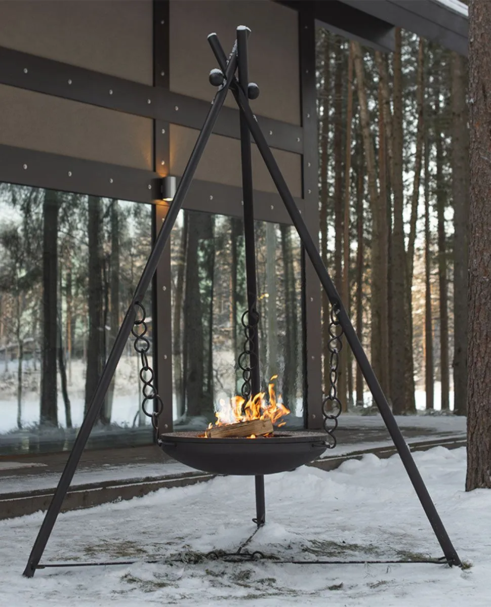 X-серия заказать и купить по цене  ниже рынка от производителя с доставкой.