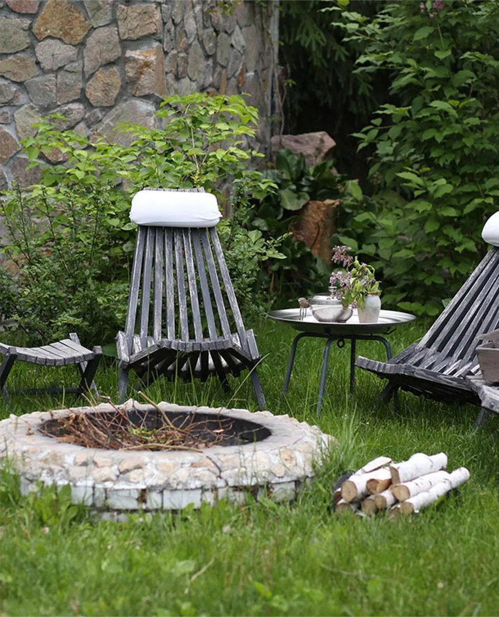 RELAX 2 кресла + столик заказать и купить по цене  ниже рынка от производителя с доставкой.