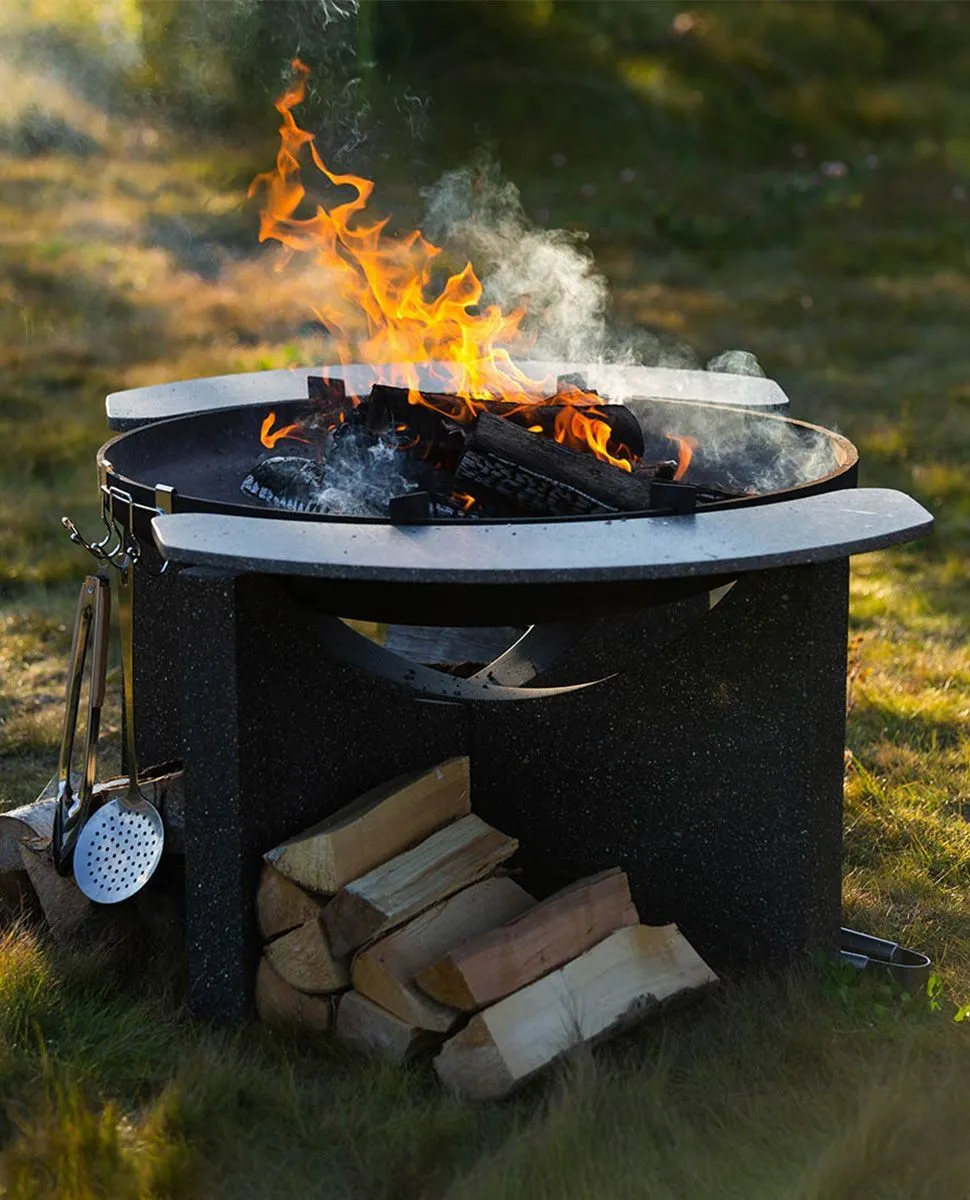 Столешница для чаши заказать и купить по цене  ниже рынка от производителя с доставкой.