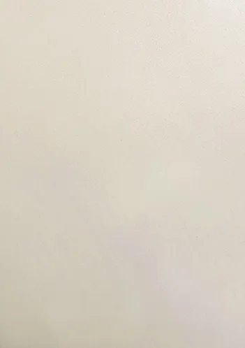 Дюна