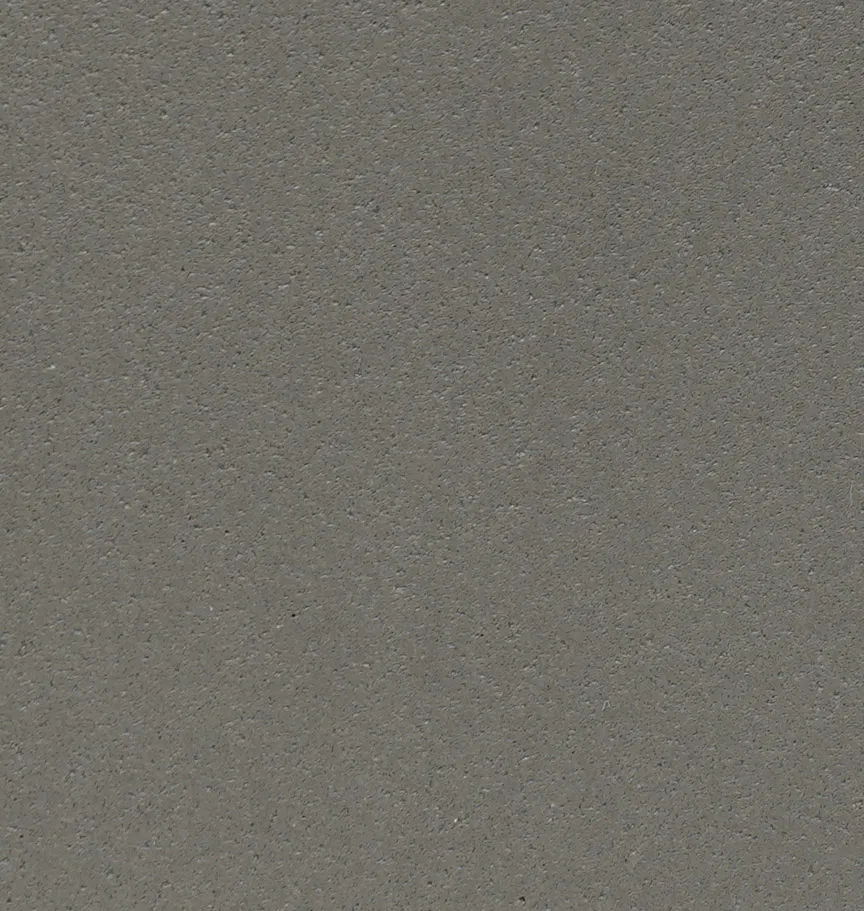 Грине 7006