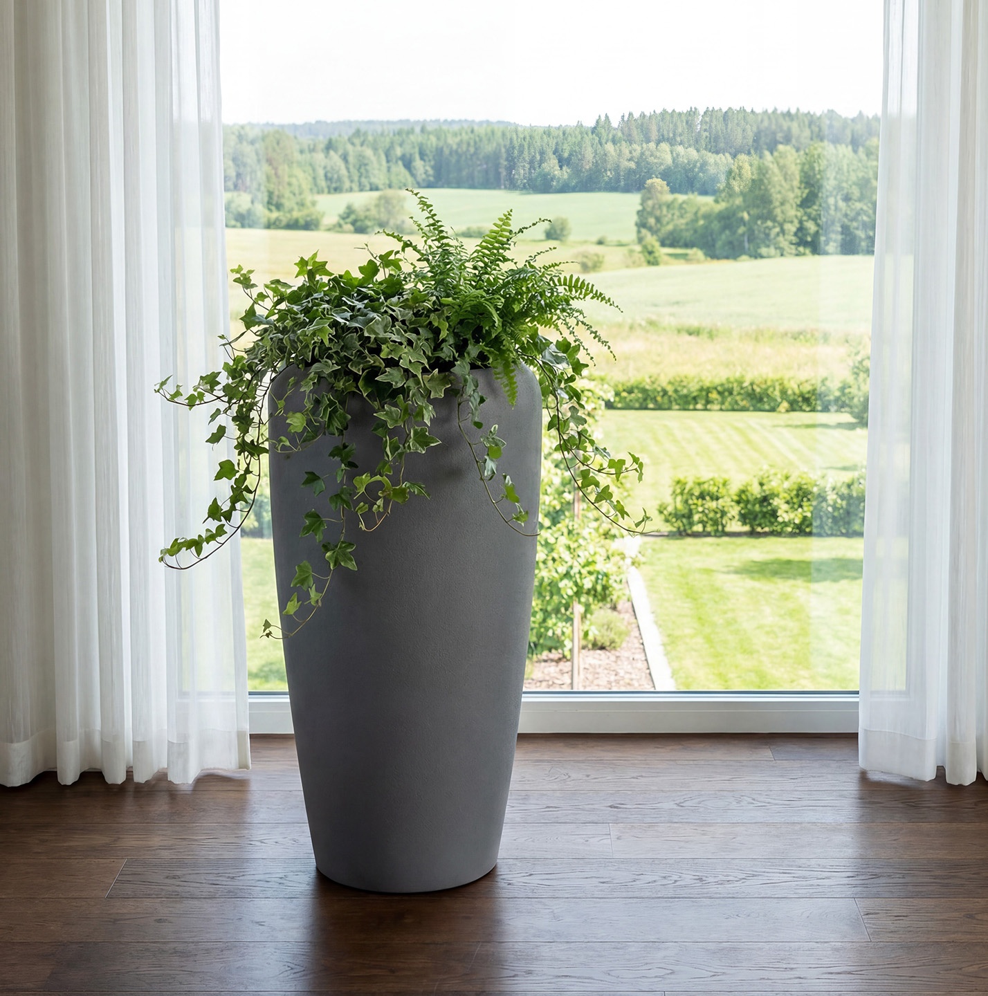 АЛЬТО Маренго