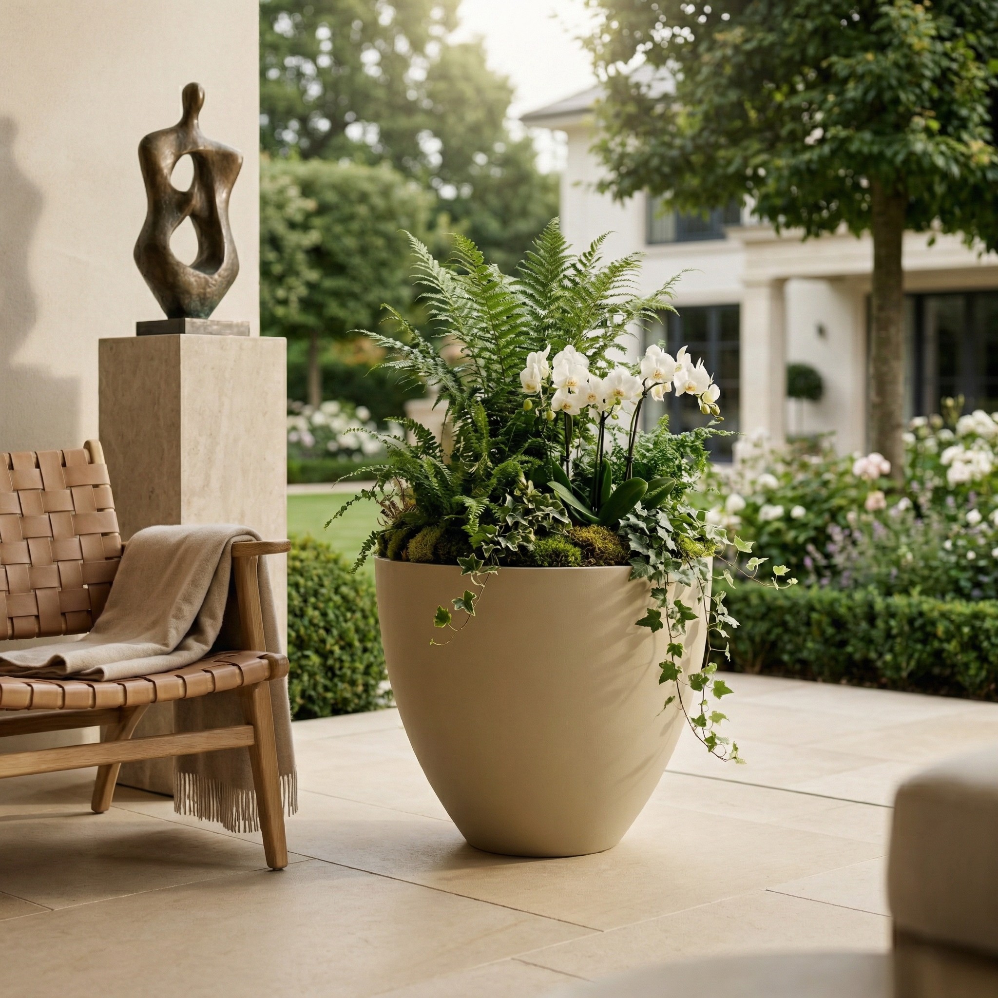 УПОН Имбирный 1019