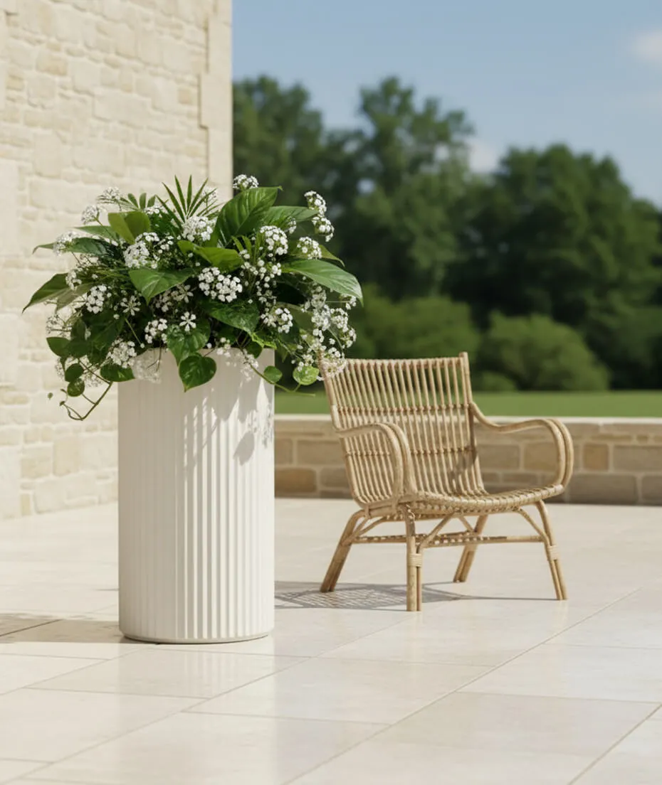 Форма РИФЛОУ