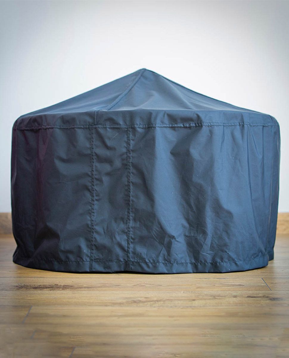 Чехлы для чаш заказать и купить по цене  ниже рынка от производителя с доставкой.