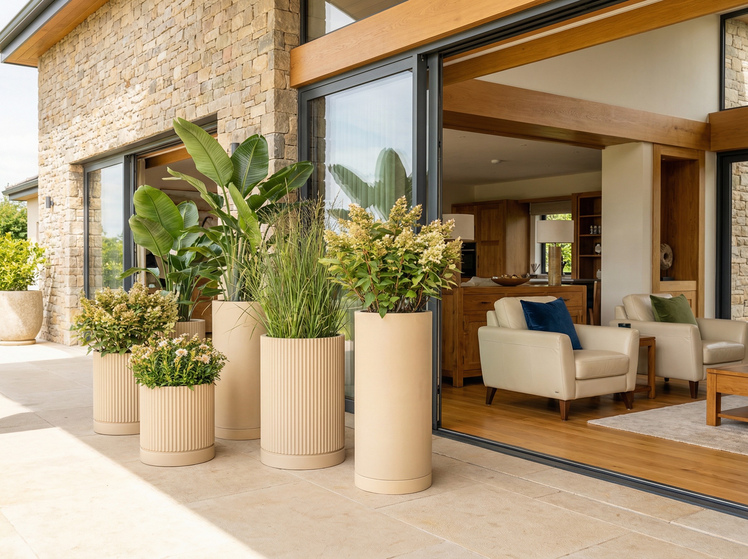 ТЮБ Макси Дюна