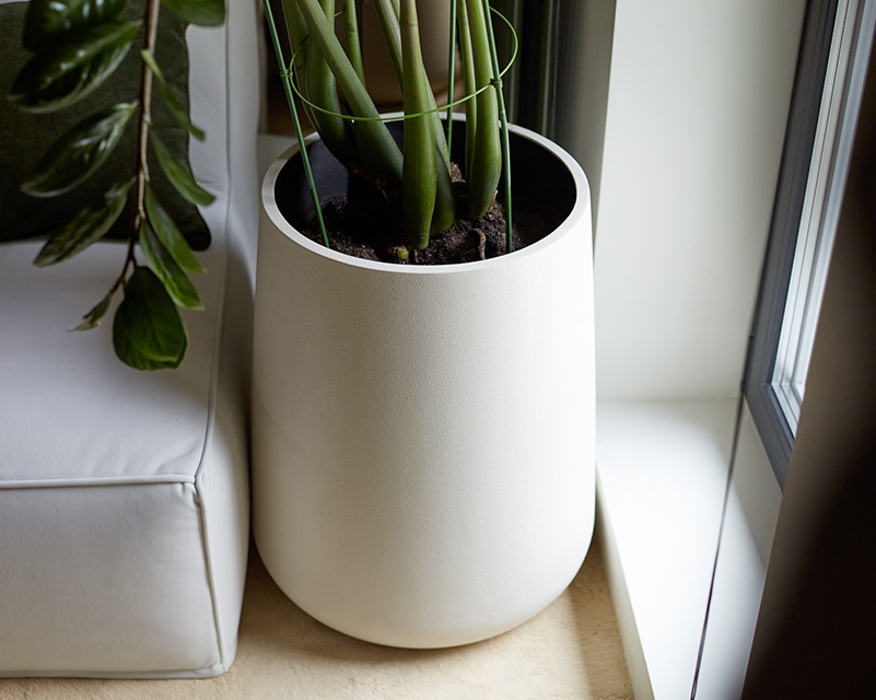 КОНЕ Санторини