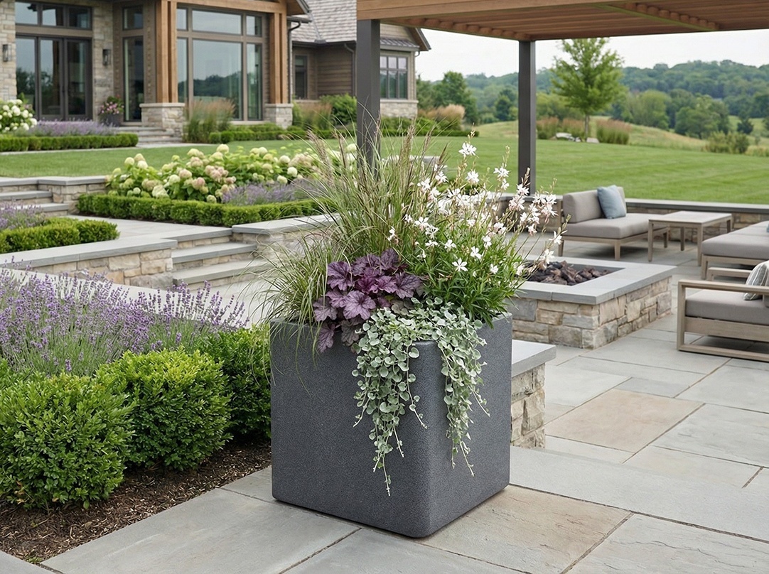 КВАДРО Маренго