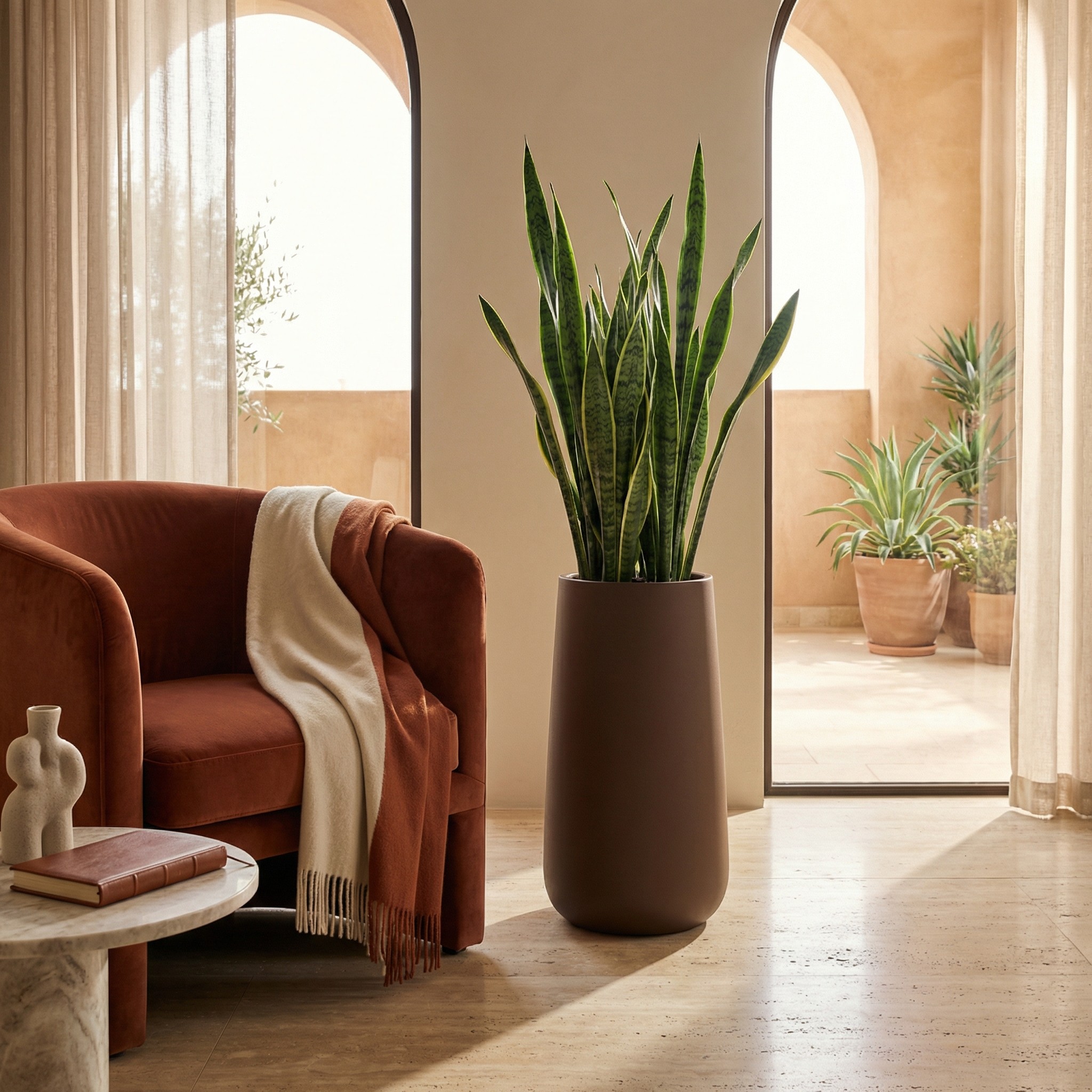 КОНЕ Браун 050 3020