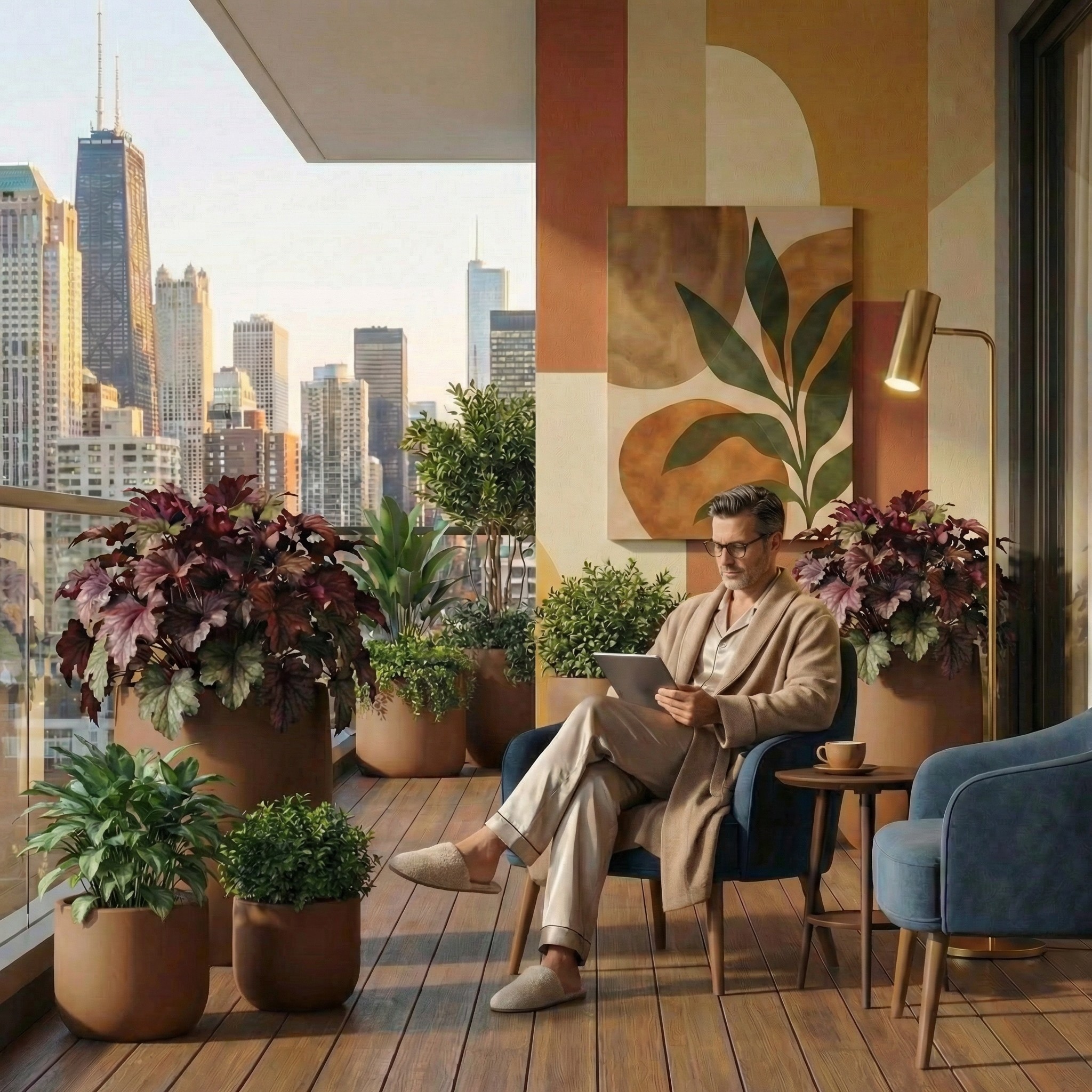 БАРРЕЛЬ Браун 050 3020