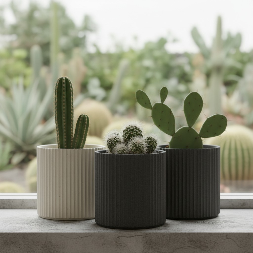 РИФЛОУ Маренго Р