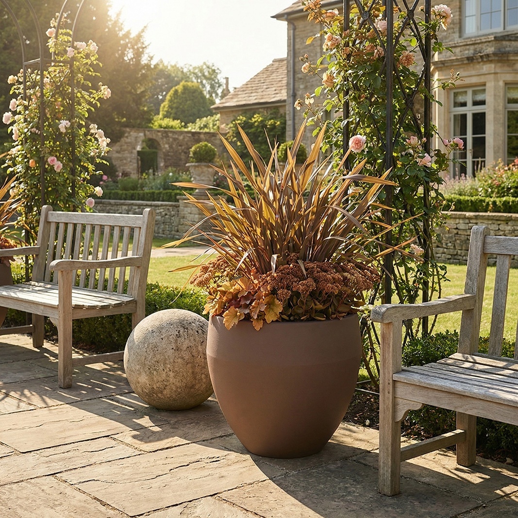 ГИРА Браун 050 3020