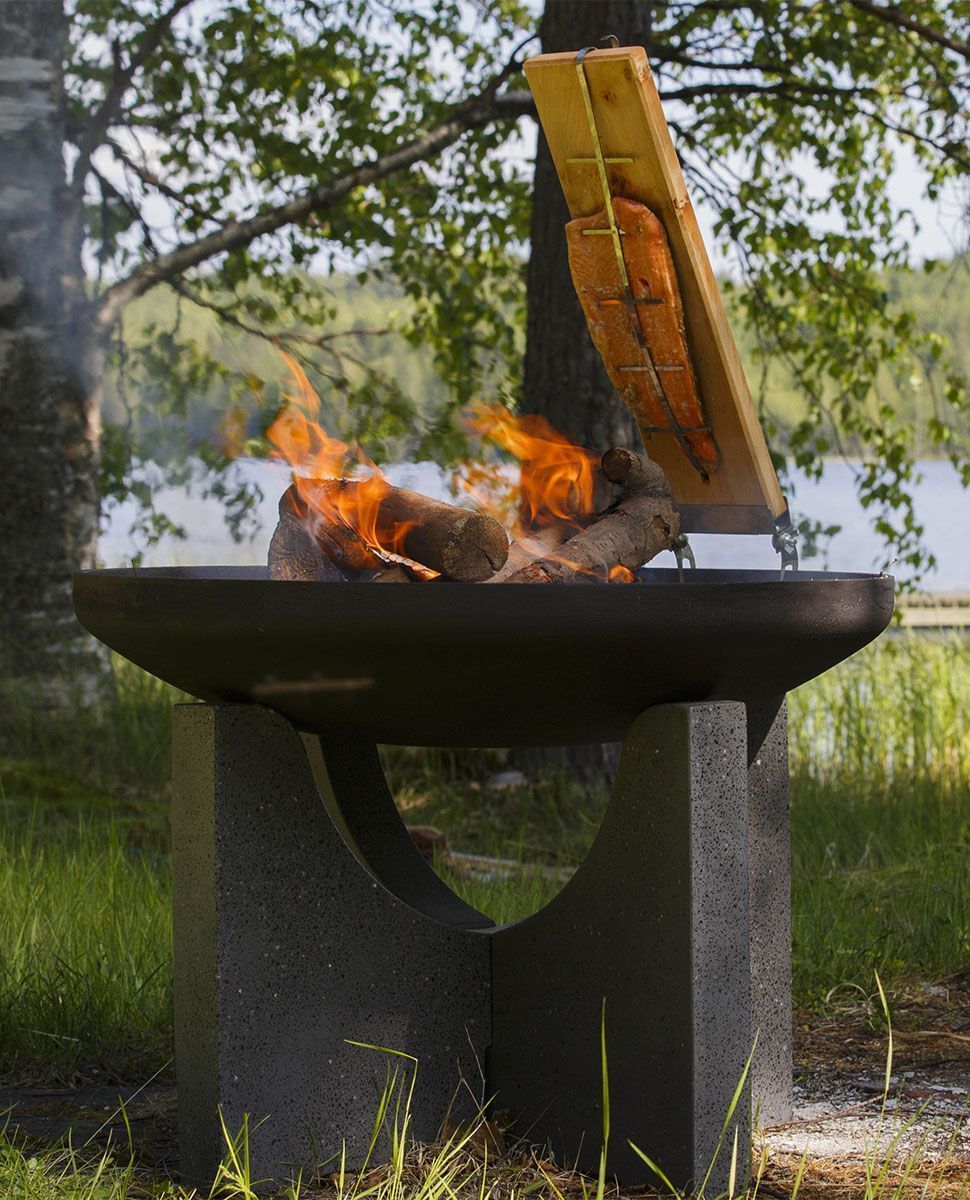 Доски для жарки рыбы заказать и купить по цене  ниже рынка от производителя с доставкой.