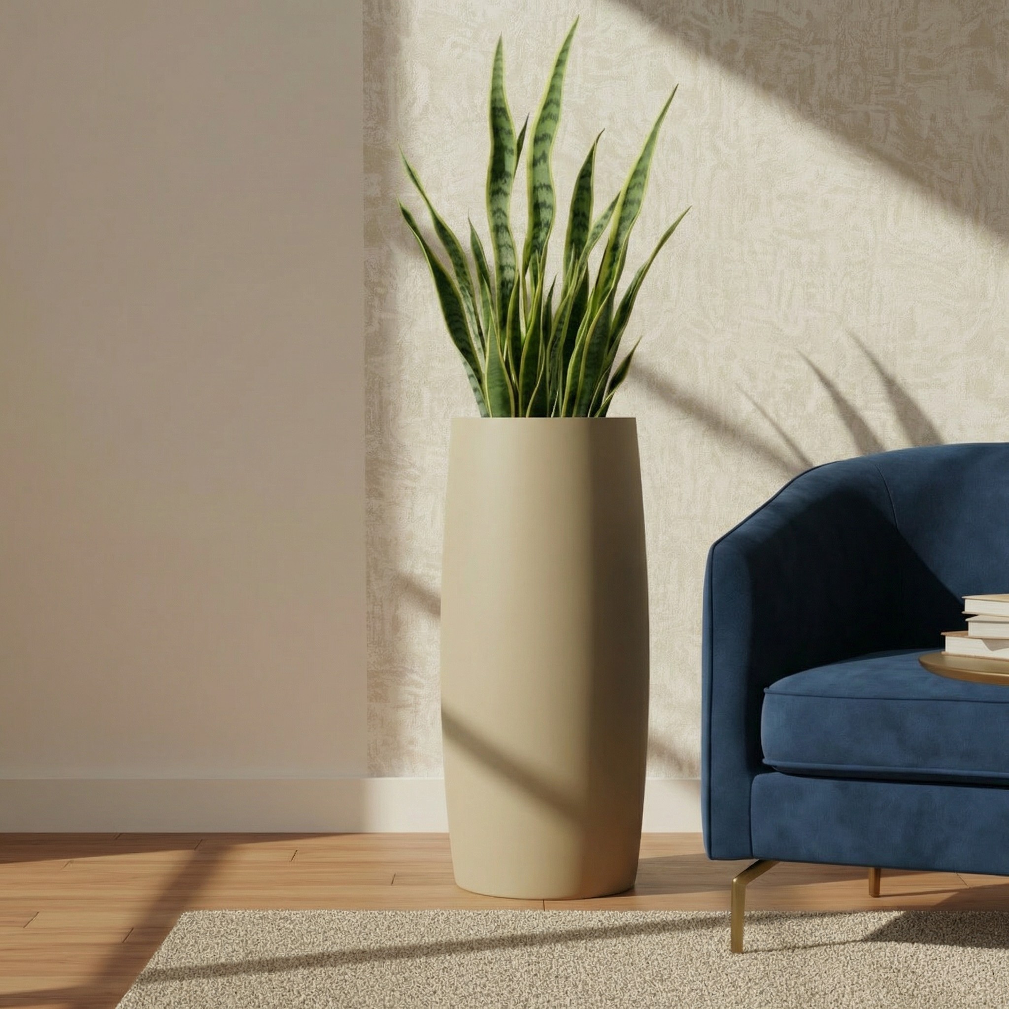 СИГАР Имбирный 1019