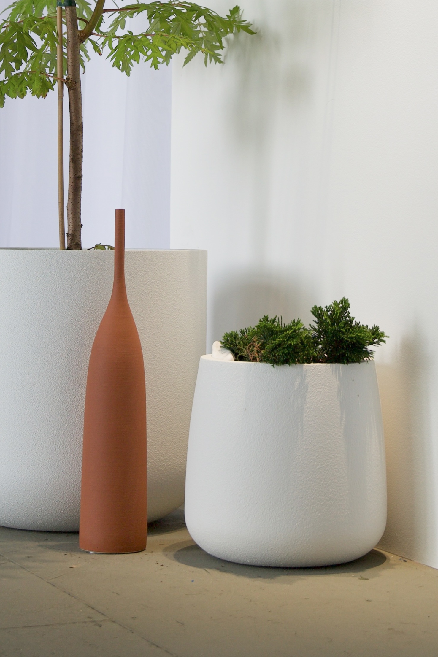 ТОППЕР Сахара