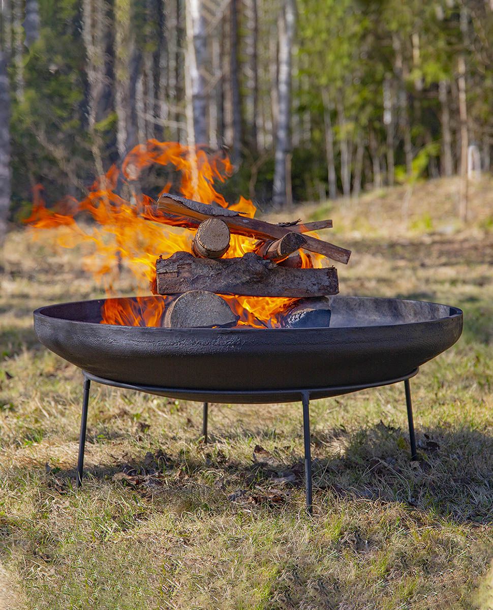 C-серия заказать и купить по цене  ниже рынка от производителя с доставкой.