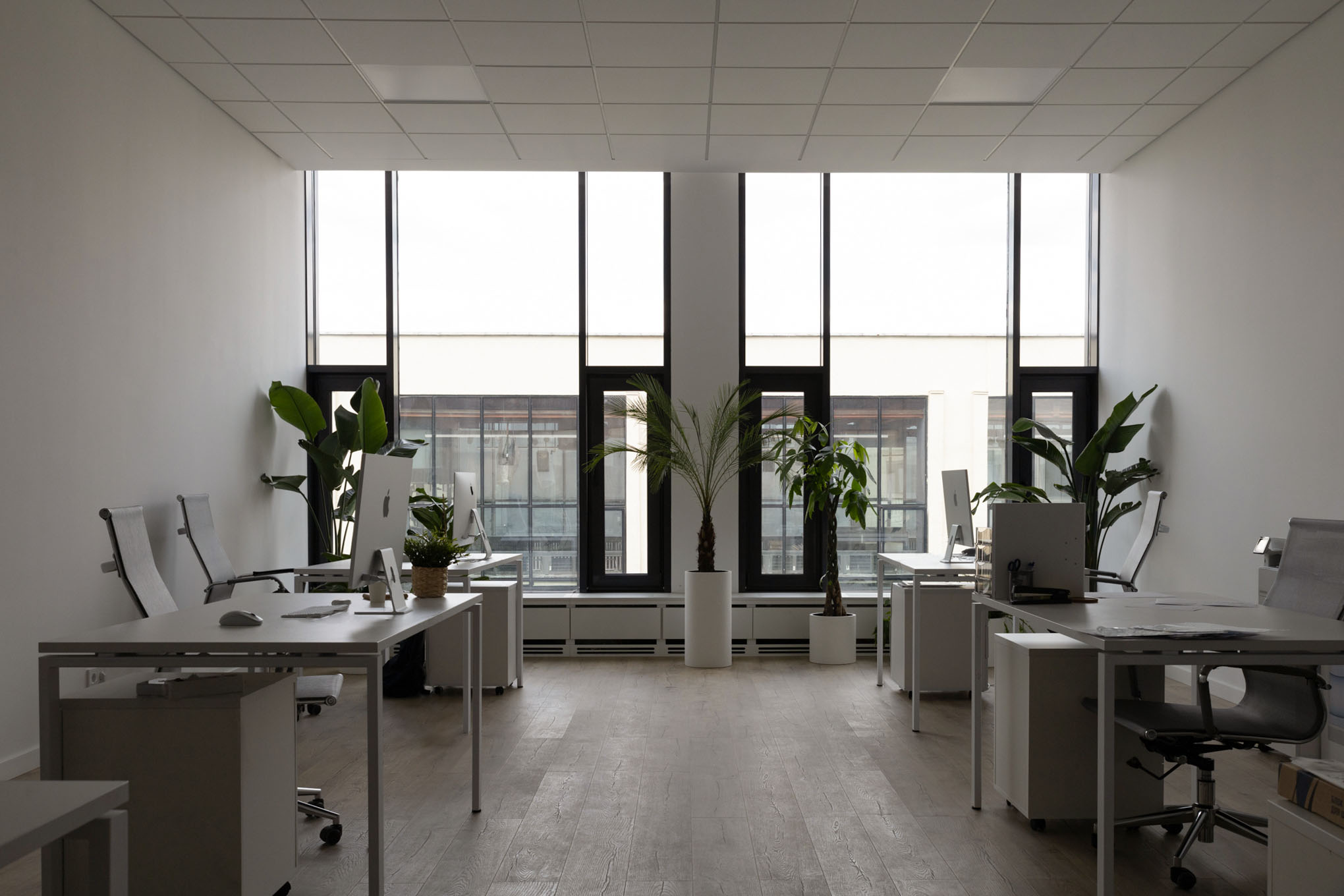 ЦИЛИНДР Санторини