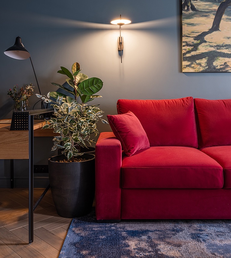 ВЕЙС Антрацит