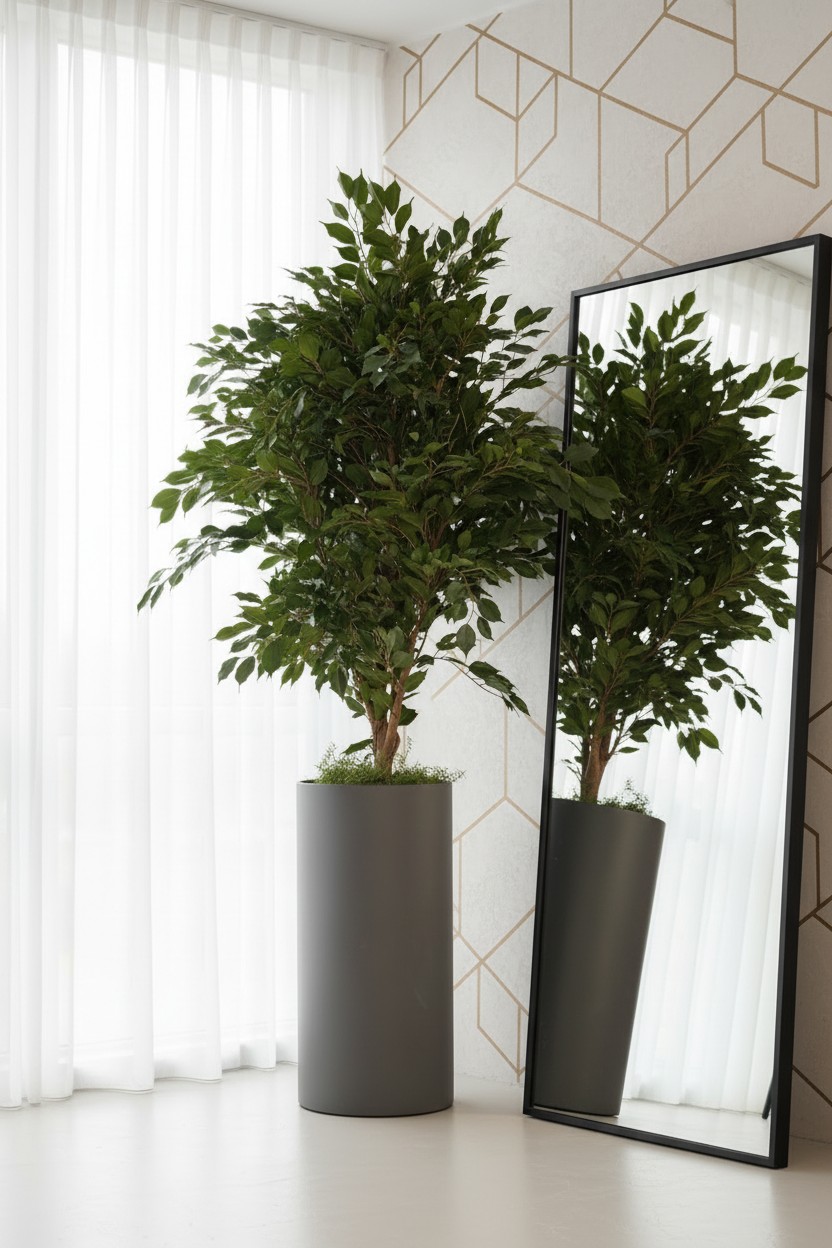 ТЮБ Макси Маренго