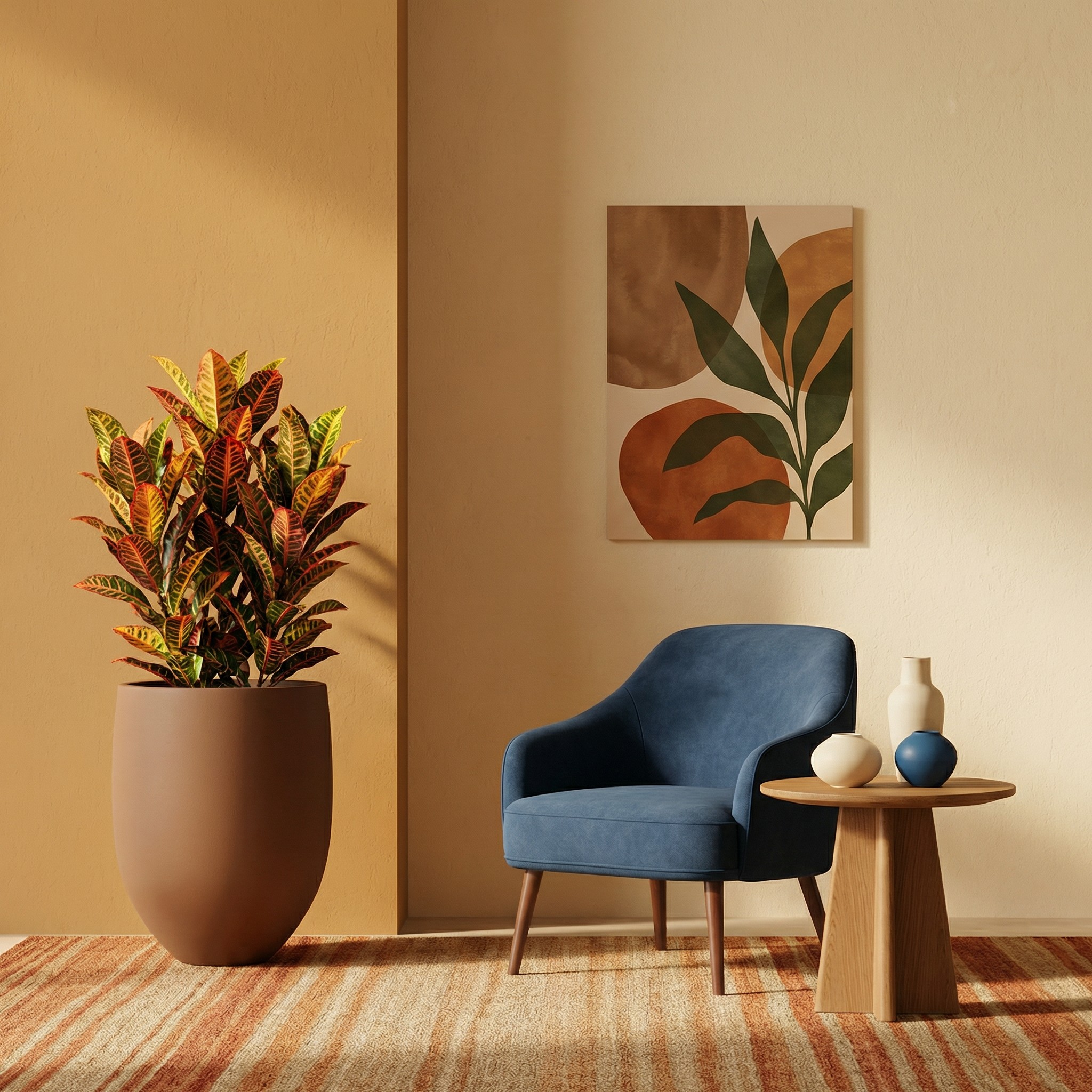 БАРРЕЛЬ Браун 050 3020