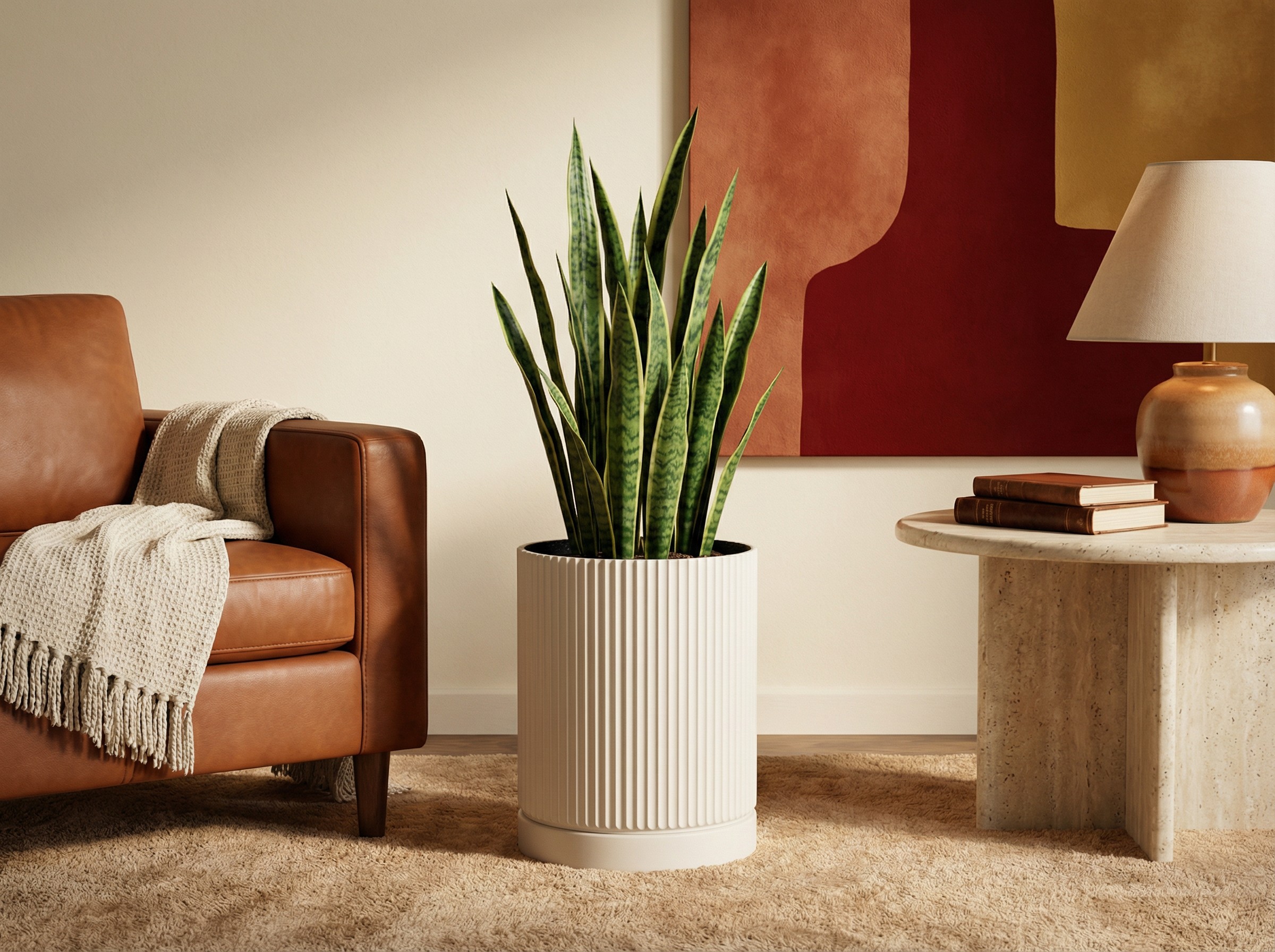 РИФЛОУ Дюна Р