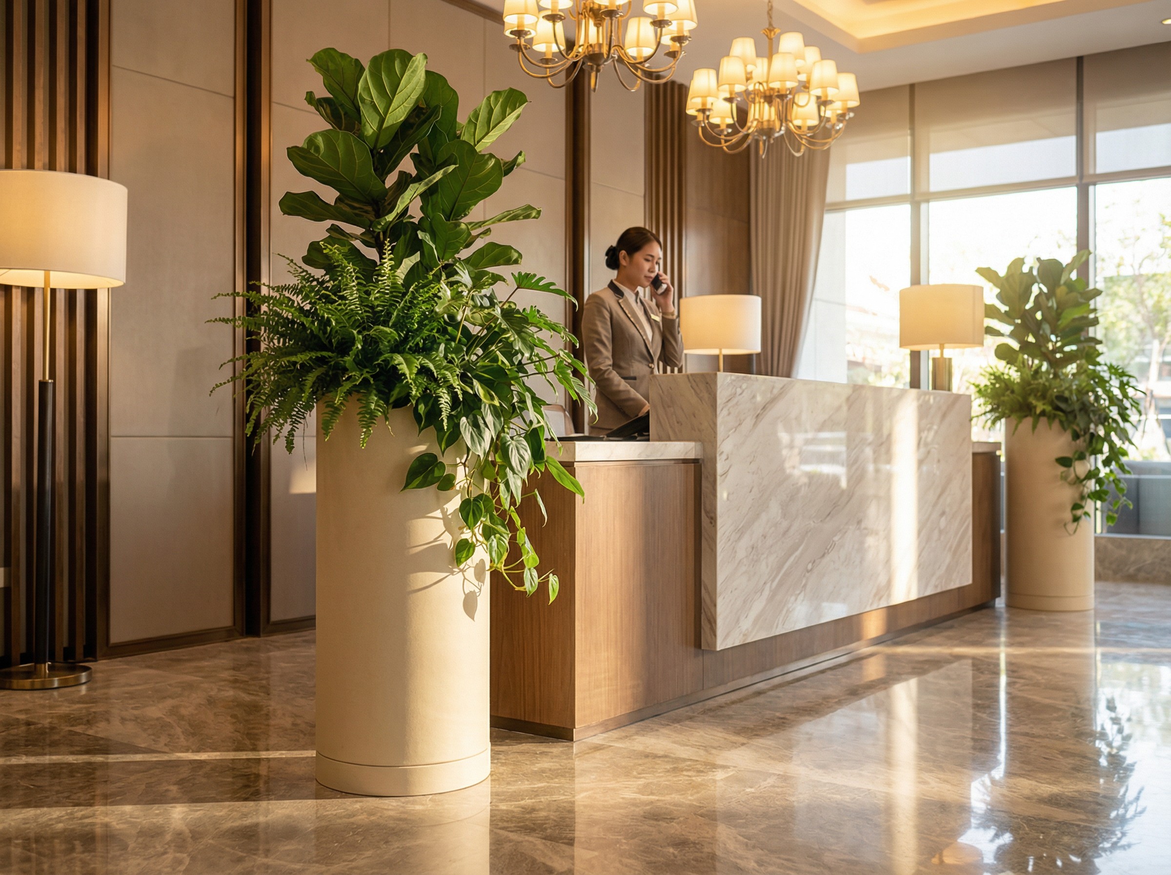 ТЮБ Макси Дюна