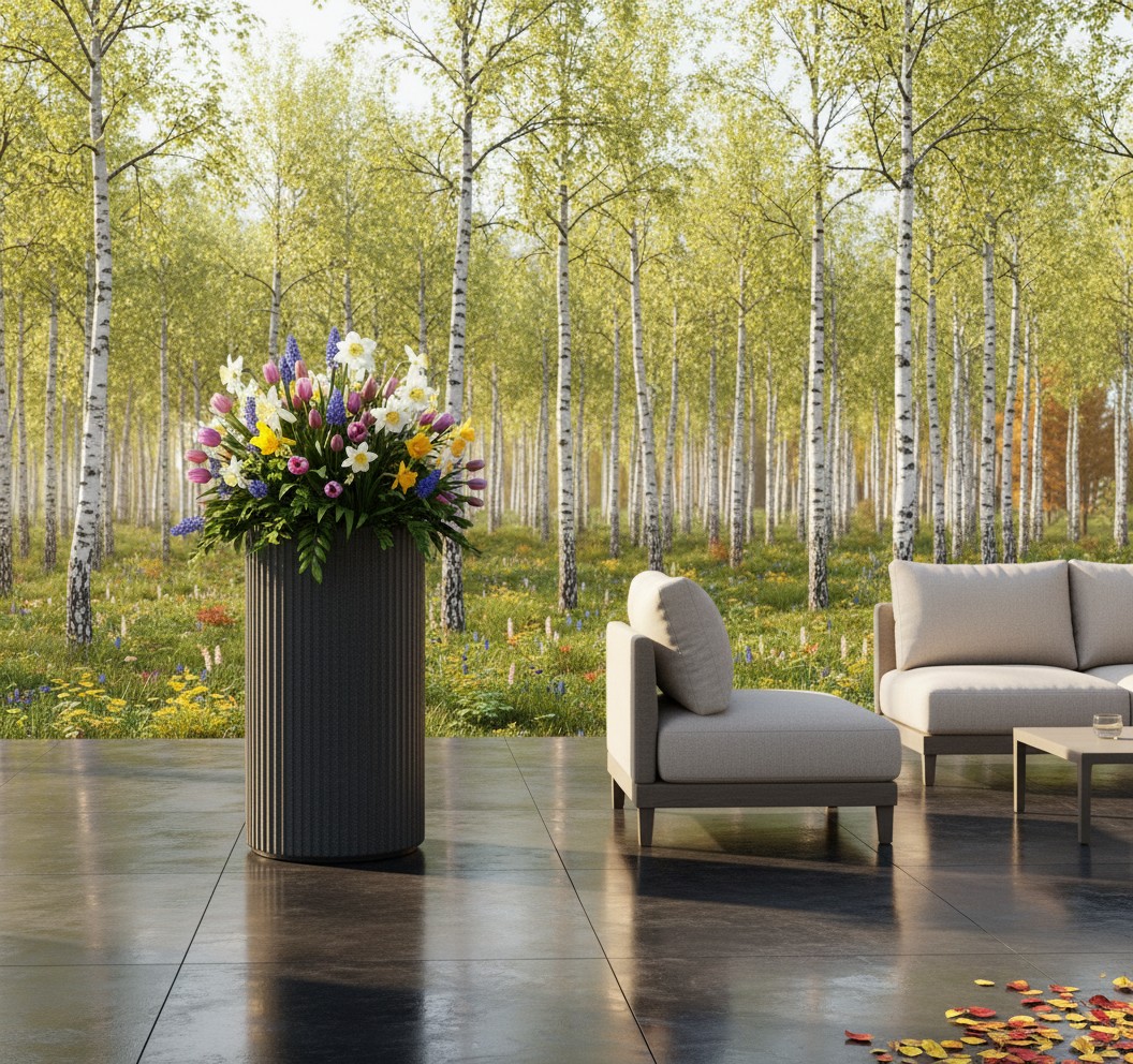 РИФЛОУ Маренго Р