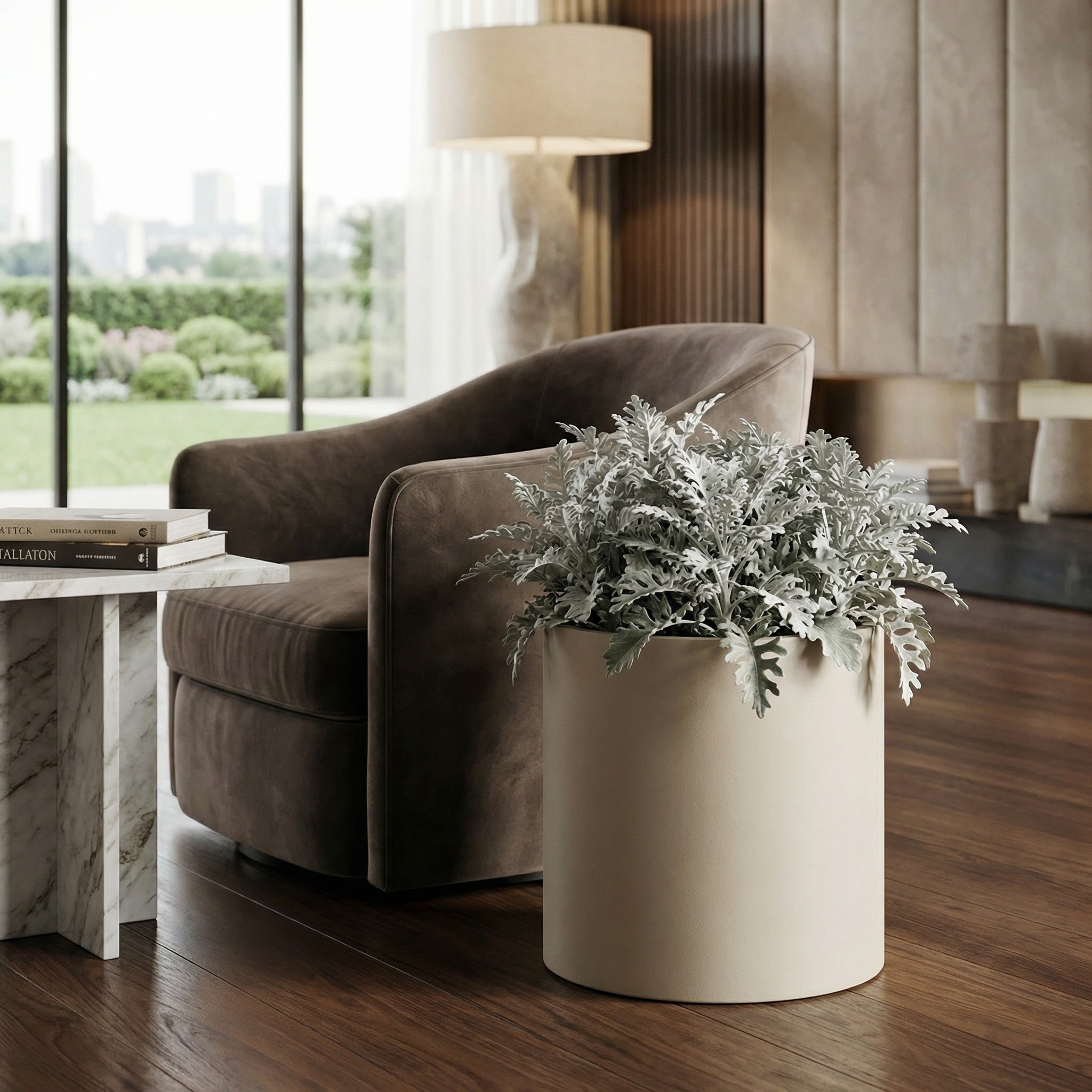 ТЮБ Мини Имбирный 1019