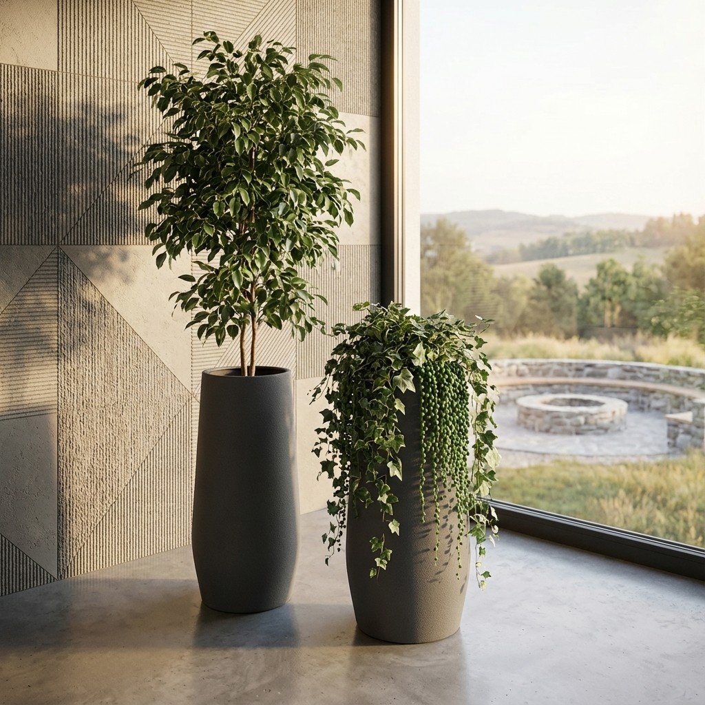 МОДА Маренго