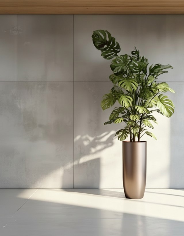 ЙАР Шампань