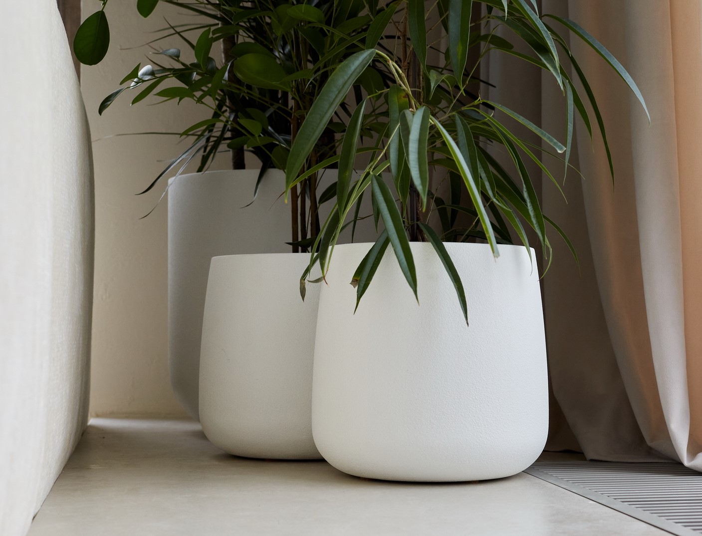 КОНЕ Санторини