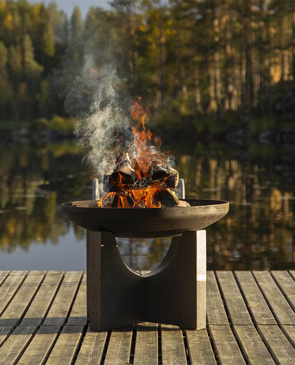 S-серия заказать и купить по цене  ниже рынка от производителя с доставкой.