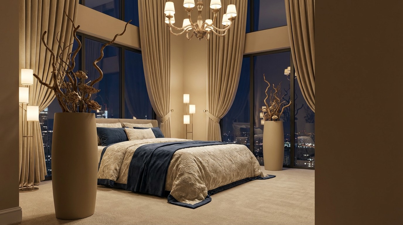 СИГАР Имбирный 1019