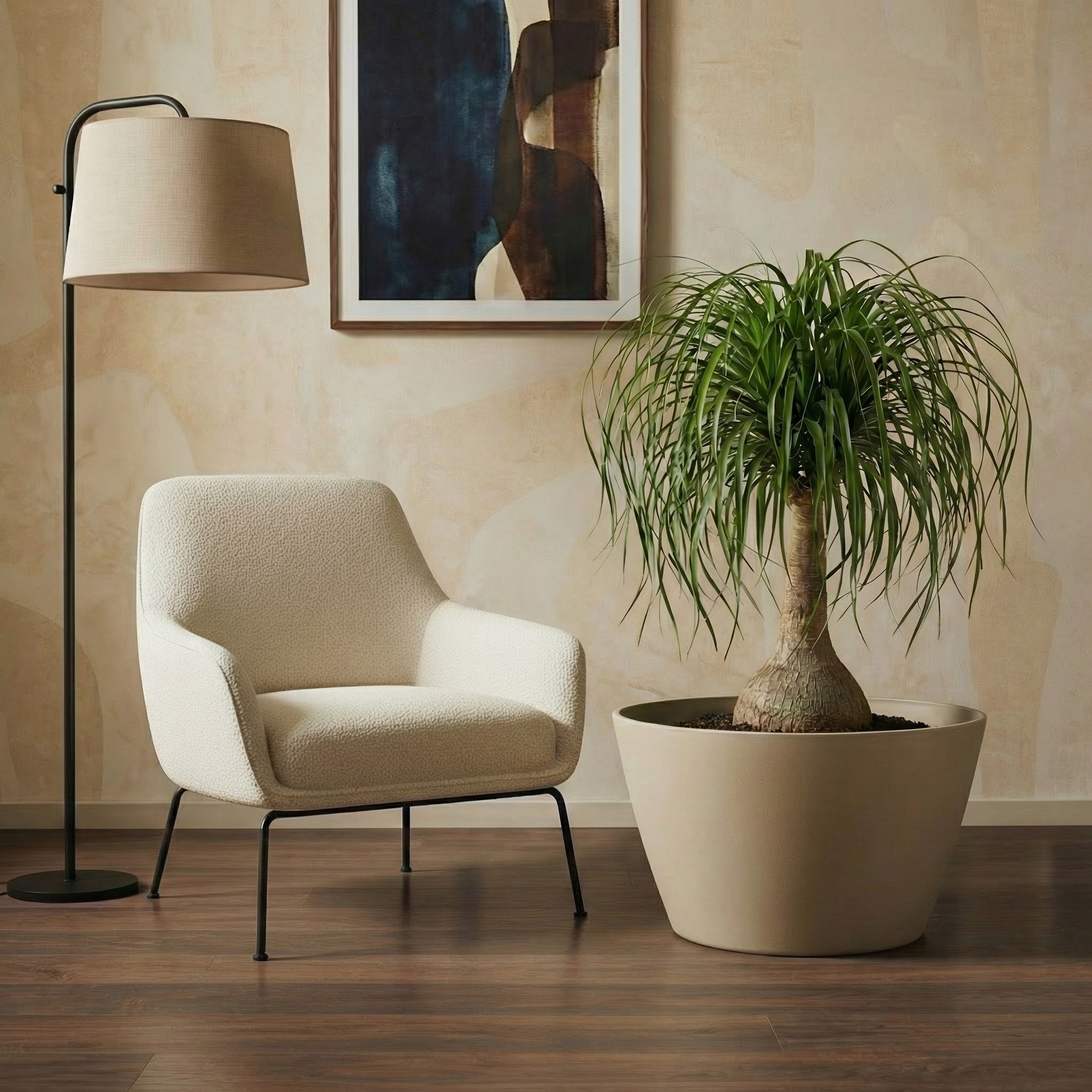 БОУЛ Имбирный 1019