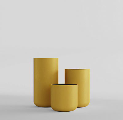 Кашпо CONCRETIKA TOPPER GOLD D40H40 заказать и купить Кашпо CONCRETIKA TOPPER GOLD D40H40 заказать и купить по цене 14 280 руб ниже рынка от производителя с доставкой.