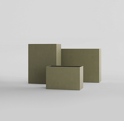 Кашпо CONCRETIKA DIVIDER HACKS 100x40x50 заказать и купить Кашпо CONCRETIKA DIVIDER HACKS 100x40x50 заказать и купить по цене 39 920 руб ниже рынка от производителя с доставкой.