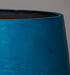 Кашпо CONCRETIKA CUBE COBALT BLUE 30x30x30 заказать и купить с доставкой из магазина производителя Конкретика по цене 11 280 руб.