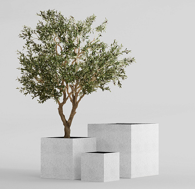 Кашпо CONCRETIKA CUBE EGG WHITE 50x50x50 заказать и купить Кашпо CONCRETIKA CUBE EGG WHITE 50x50x50 заказать и купить по цене 22 530 руб ниже рынка от производителя с доставкой.