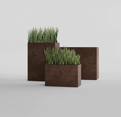Кашпо CONCRETIKA DIVIDER COFFEE 60x30x50 заказать и купить Кашпо CONCRETIKA DIVIDER COFFEE 60x30x50 заказать и купить по цене 27 570 руб ниже рынка от производителя с доставкой.