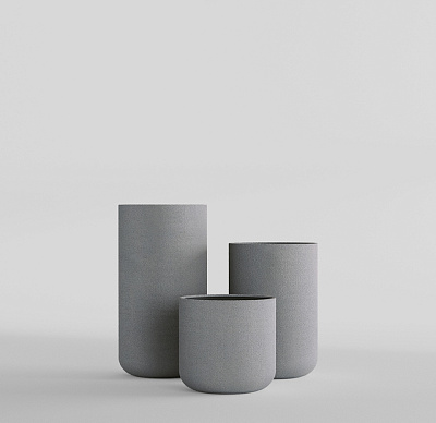 Кашпо CONCRETIKA TOPPER LONDON GREY D40H40 заказать и купить Кашпо CONCRETIKA TOPPER LONDON GREY D40H40 заказать и купить по цене 12 420 руб ниже рынка от производителя с доставкой.