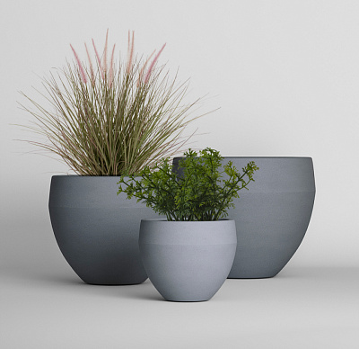 Кашпо CONCRETIKA GIRO ARCTIC BLUE D60H51 заказать и купить Кашпо CONCRETIKA GIRO ARCTIC BLUE D60H51 заказать и купить по цене 22 260 руб ниже рынка от производителя с доставкой.