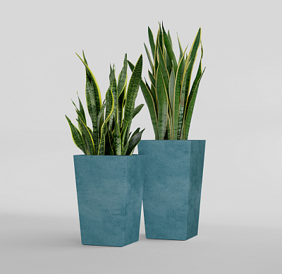 Кашпо CONCRETIKA CONIC MURENA 30x30x50 заказать и купить Кашпо CONCRETIKA CONIC MURENA 30x30x50 заказать и купить по цене 15 040 руб ниже рынка от производителя с доставкой.