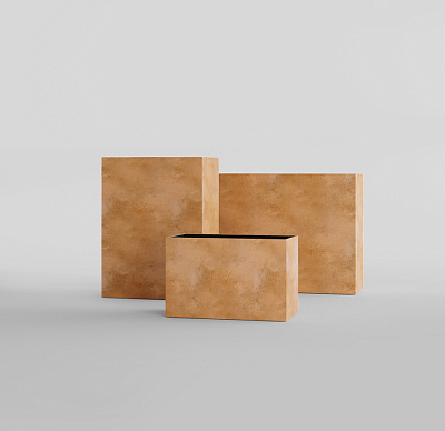 Кашпо CONCRETIKA DIVIDER CLASSIC CLAY 60x35x80 заказать и купить Кашпо CONCRETIKA DIVIDER CLASSIC CLAY 60x35x80 заказать и купить по цене 43 600 руб ниже рынка от производителя с доставкой.