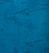 Кашпо CONCRETIKA CUBE COBALT BLUE 30x30x30 заказать и купить с доставкой из магазина производителя Конкретика по цене 11 280 руб.