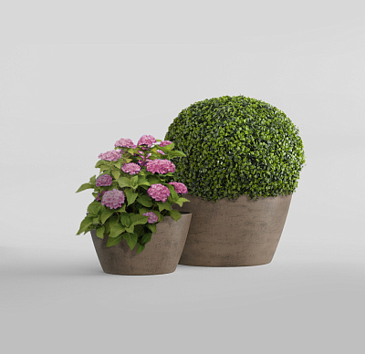 Кашпо CONCRETIKA BOWL SMOKEY GREY D65H36 заказать и купить Кашпо CONCRETIKA BOWL SMOKEY GREY D65H36 заказать и купить по цене 19 960 руб ниже рынка от производителя с доставкой.