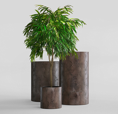 Кашпо CONCRETIKA CYLINDER TAUPE CONCRETE D45H80 заказать и купить Кашпо CONCRETIKA CYLINDER TAUPE CONCRETE D45H80 заказать и купить по цене 34 600 руб ниже рынка от производителя с доставкой.