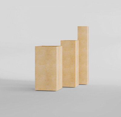 Кашпо CONCRETIKA COLONNA LEMON 40x40x80 заказать и купить Кашпо CONCRETIKA COLONNA LEMON 40x40x80 заказать и купить по цене 25 450 руб ниже рынка от производителя с доставкой.