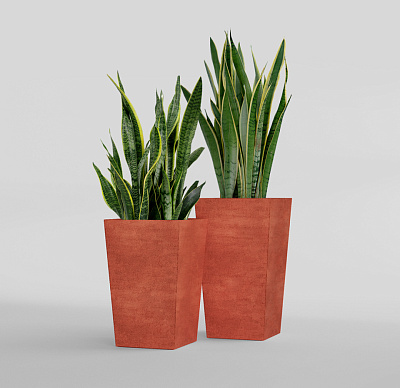 Кашпо CONCRETIKA CONIC CANDY 30x30x50 заказать и купить Кашпо CONCRETIKA CONIC CANDY 30x30x50 заказать и купить по цене 15 040 руб ниже рынка от производителя с доставкой.